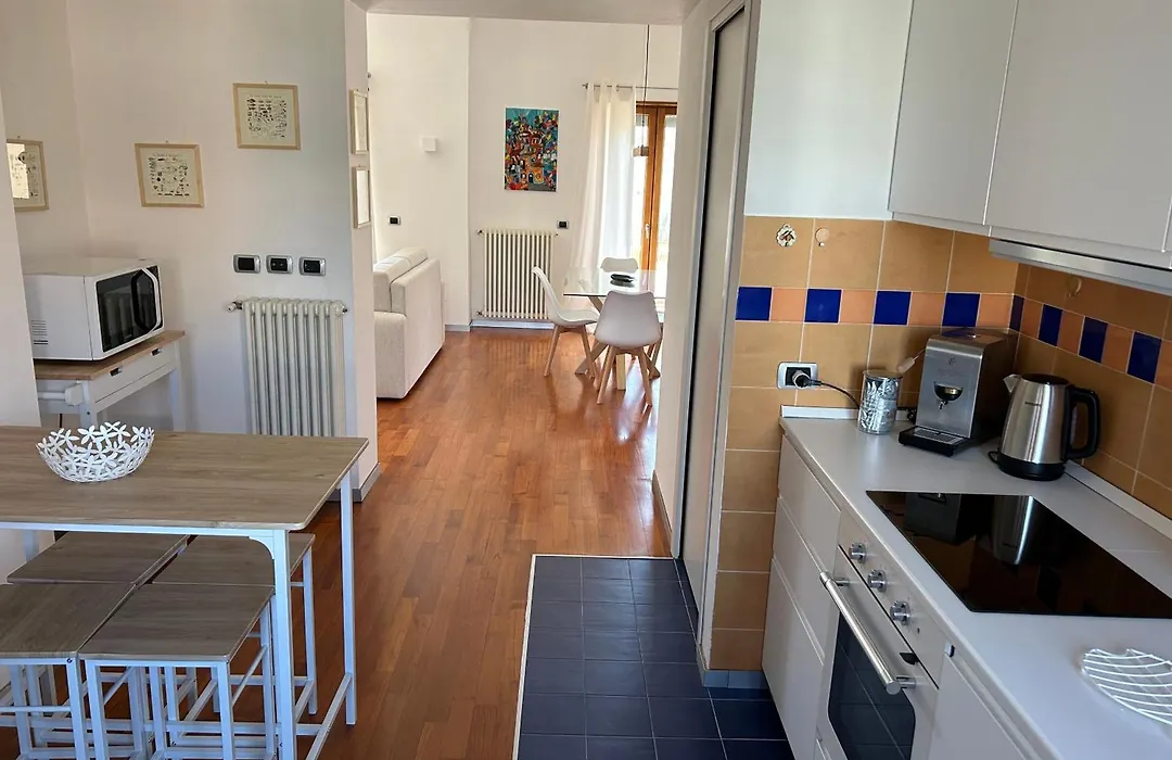 Siso Home-1